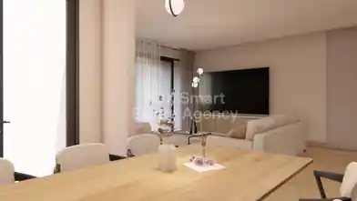 Apartment for sale, Limassol, Asomatos