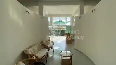 Biuro na wynajem, Dystrykt Pafos, Pafos, Stare Miasto w Pafos