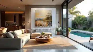 Villa for sale, Limassol, Pissouri