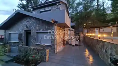 Μονοκατοικία προς πώληση, Λεμεσός, Μονιάτης