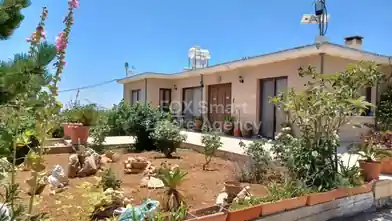 Detached House for sale, Limassol, Agios Therapon