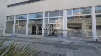 Biuro na wynajem, Dystrykt Nikozja, Aglandzia