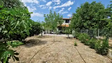 3 bedrooms Semidetached House for sale, Limassol, Mandria