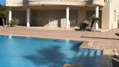 4 bedrooms Villa for sale, Paphos