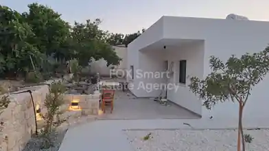 3 bedrooms Detached House for sale, Paphos, Polemi