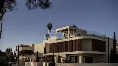 Detached House for sale, Larnaca, Xylotymvou, Dhekelia