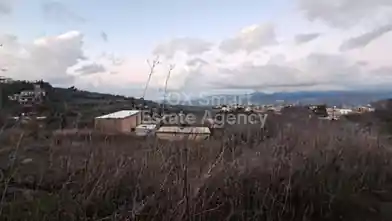 Residential Plot for sale, Paphos, Tera, Dimos Polis Chrysochous
