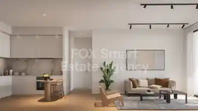 Apartment for sale, Limassol, Mesa Geitonia, Kontovathkeia
