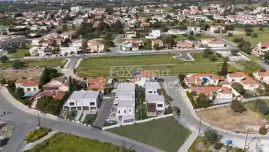 Bliźniak na sprzedaż, Dystrykt Limassol, Erimi