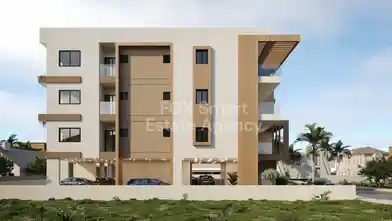 Apartment for sale, Nicosia, Aglantzia, Platy
