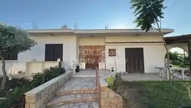 Μονοκατοικία προς πώληση, Πάφος, Χλώρακας