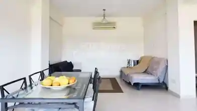 Apartment for sale, Limassol, Germasogeia, Potamos tis Germasogeias