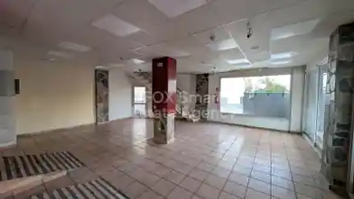 Առևտրային տարածք վաճառքիՆիկոսիաում, Kaimakliում