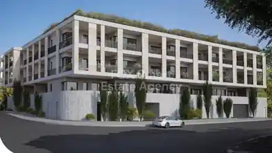 Apartment for sale, Limassol, Ιστορικό Κέντρο