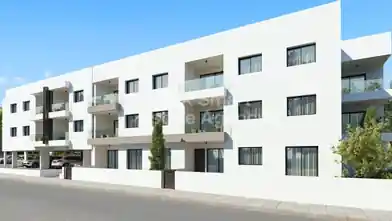 Apartment for sale, Larnaca, Oroklini, Dimos Larnakas