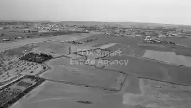 Agriculture Plot for sale, Larnaca, Tersefanou, Dimos Dromolaxias-Meneou