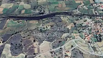 Działka mieszkaniowa na sprzedaż, Dystrykt Limassol, Pachna