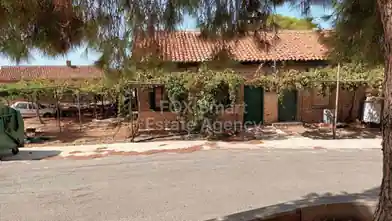 Semidetached House for sale, Paphos, Nea Dimmata, Dimos Polis Chrysochous