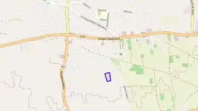 Residential Plot for sale, Nicosia, Kokkinotrimithia