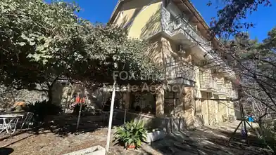Commercial for sale, Limassol, Troodos