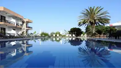 Commercial for sale, Paphos, Kissonerga, Dimos Akama
