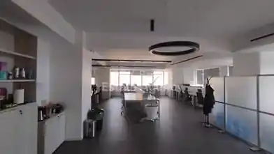 Biuro na sprzedaż, Larnaka, Chrysopolitissa