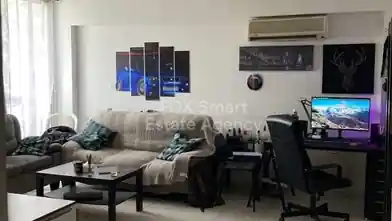 Apartment for sale, Nicosia, Kaimakli