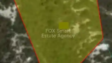 Agriculture Plot for sale, Limassol, Pissouri