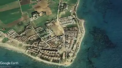 Agriculture Plot for sale, Larnaca, Perivolia, Dimos Dromolaxias-Meneou