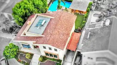 Detached House for sale, Limassol, Kato Polemidia, Agios Athanasios
