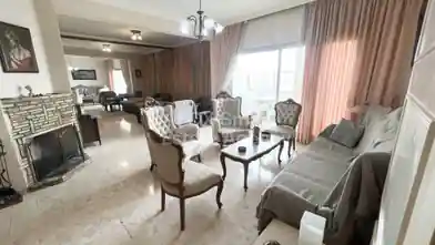 3 bedrooms Apartment for sale, Nicosia, Strovolos