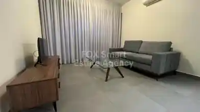 2 bedrooms Apartment for rent, Limassol, Mouttagiaka