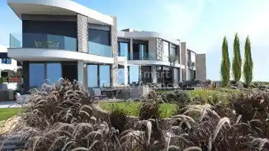 3 bedrooms Detached House for sale, Paphos, Chlorakas
