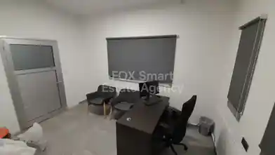Office for rent, Nicosia, Lakatamia