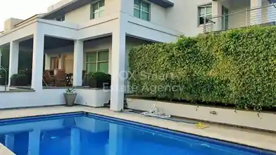 Detached House for sale, Limassol, Episkopi