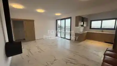 3 bedrooms Apartment for rent, Limassol, Ypsonas