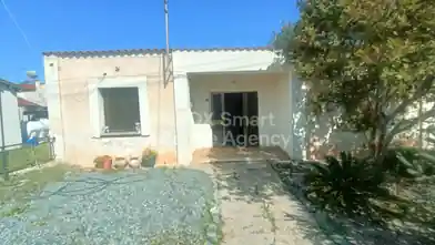 3 bedrooms Detached House for sale, Nicosia, Astromeritis