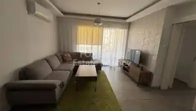 Dom wolnostojący na sprzedaż, Dystrykt Famagusta, Paralimni, Protaras