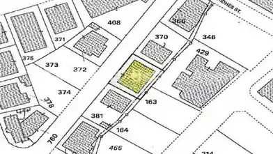 Residential Plot for sale, Nicosia, Strovolos, Makedonitissa