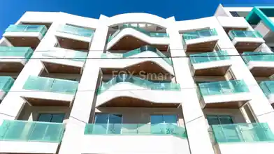 Commercial for rent, Limassol, Katholiki