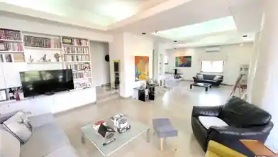 Detached House for sale, Nicosia, Egkomi, Makedonitissa
