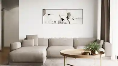 Apartment for sale, Limassol, Pyrgos