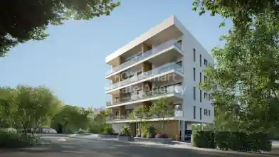 Διαμέρισμα προς πώληση, Λευκωσία, Λυκαβηττός