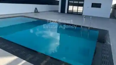 3 bedrooms Detached House for sale, Larnaca, Aradippou