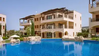 Apartment for sale, Paphos, Kouklia
