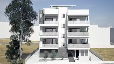 Διαμέρισμα προς πώληση, Λευκωσία, Στρόβολος, Άγιος Βασίλειος