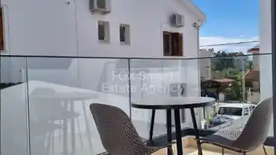 1 bedroom Apartment for rent, Larnaca, Livadia