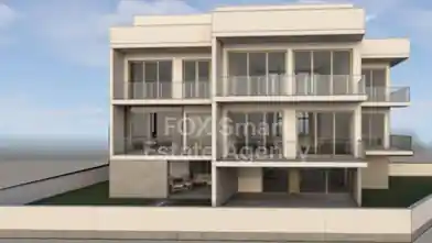 Διαμέρισμα προς πώληση, Λεμεσός, Παρεκλησιά