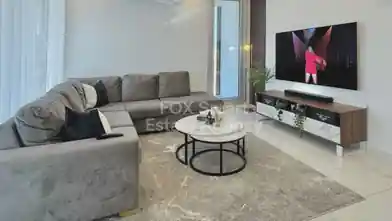 Apartment for sale, Larnaca, Chrysopolitissa