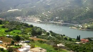 Agriculture Plot for sale, Limassol, Foinikaria, Dimos Amathountas